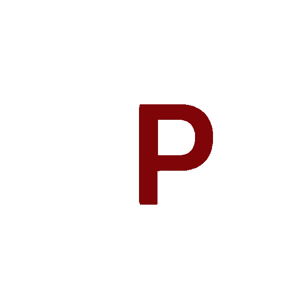 Pro Ministries — a faith-based organization