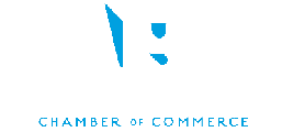 Richardson Chamber of Commerce