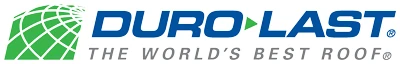 Duro-Last — certified installation partner