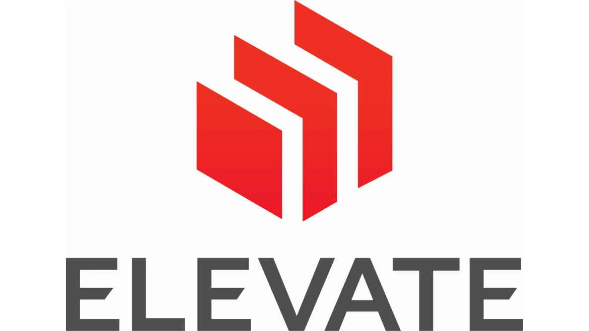 Elevate (formerly Carlisle SynTec) — certified installation partner