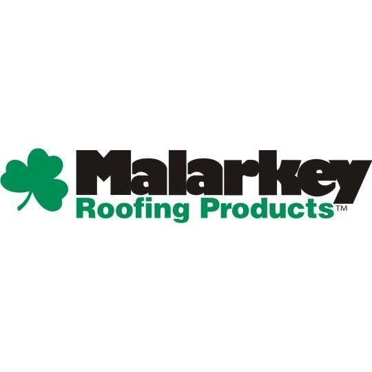 Malarkey Roofing Products — certified Elite installer