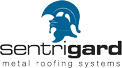 Sentrigard — certified installation partner