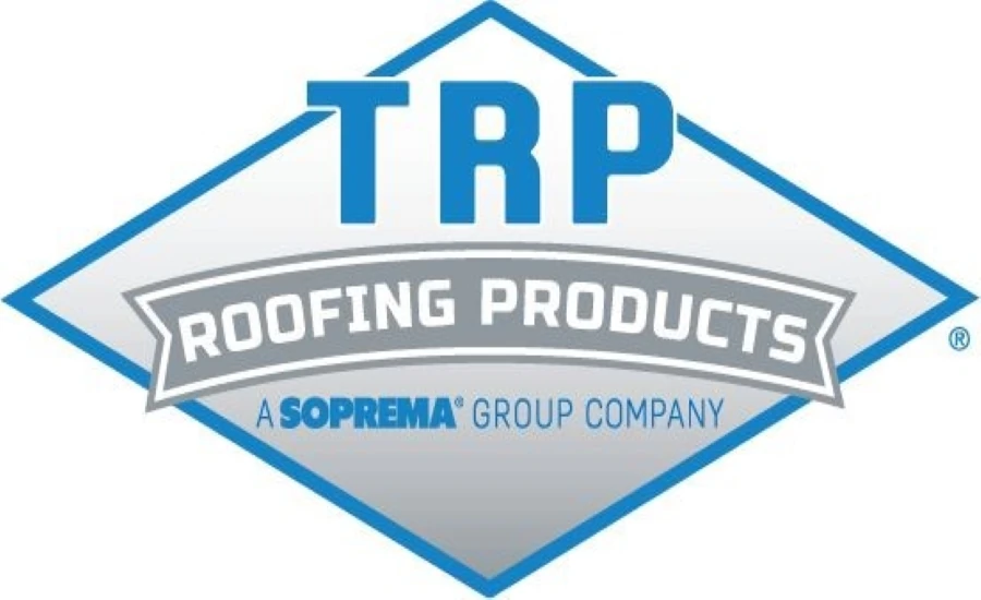 TRP — certified installation partner
